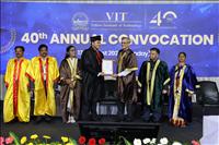 VIT 2 (65)